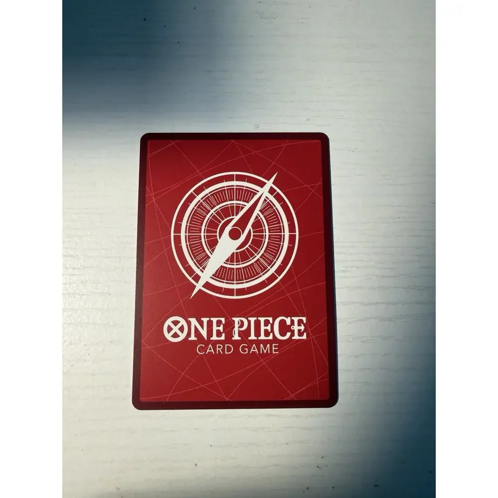 Bandai Namco bandai one